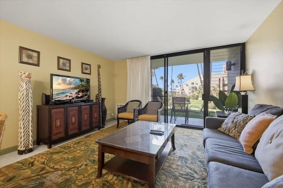 2695 S Kihei Rd #5-114, Kihei, HI 96753 - #2