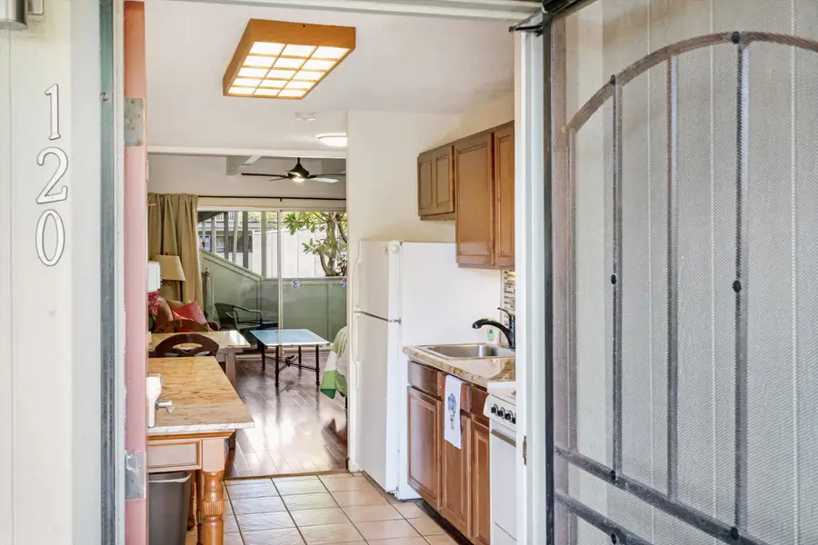 715 S Kihei Rd #B -120, Kihei, HI 96753 - #2