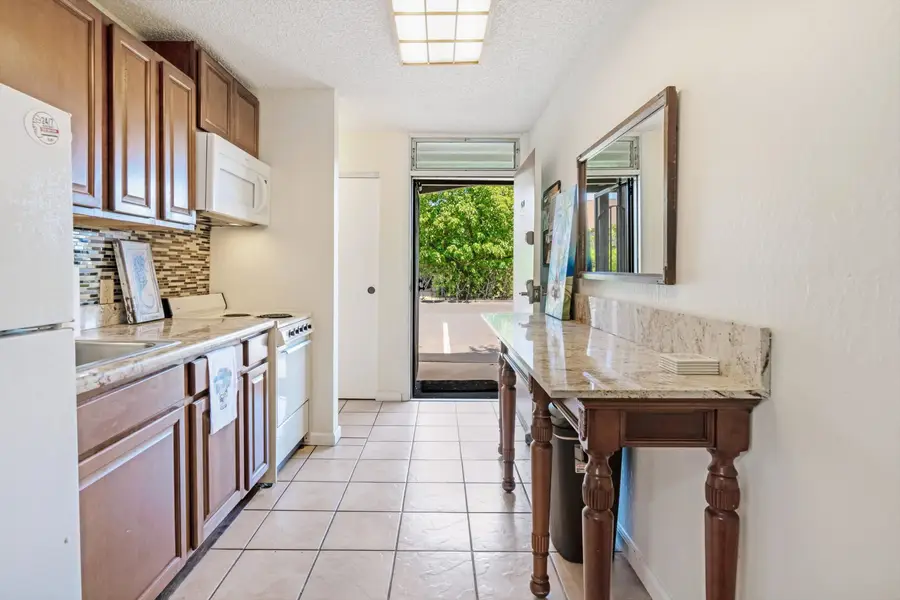 715 S Kihei Rd #B -120, Kihei, HI 96753 - #3