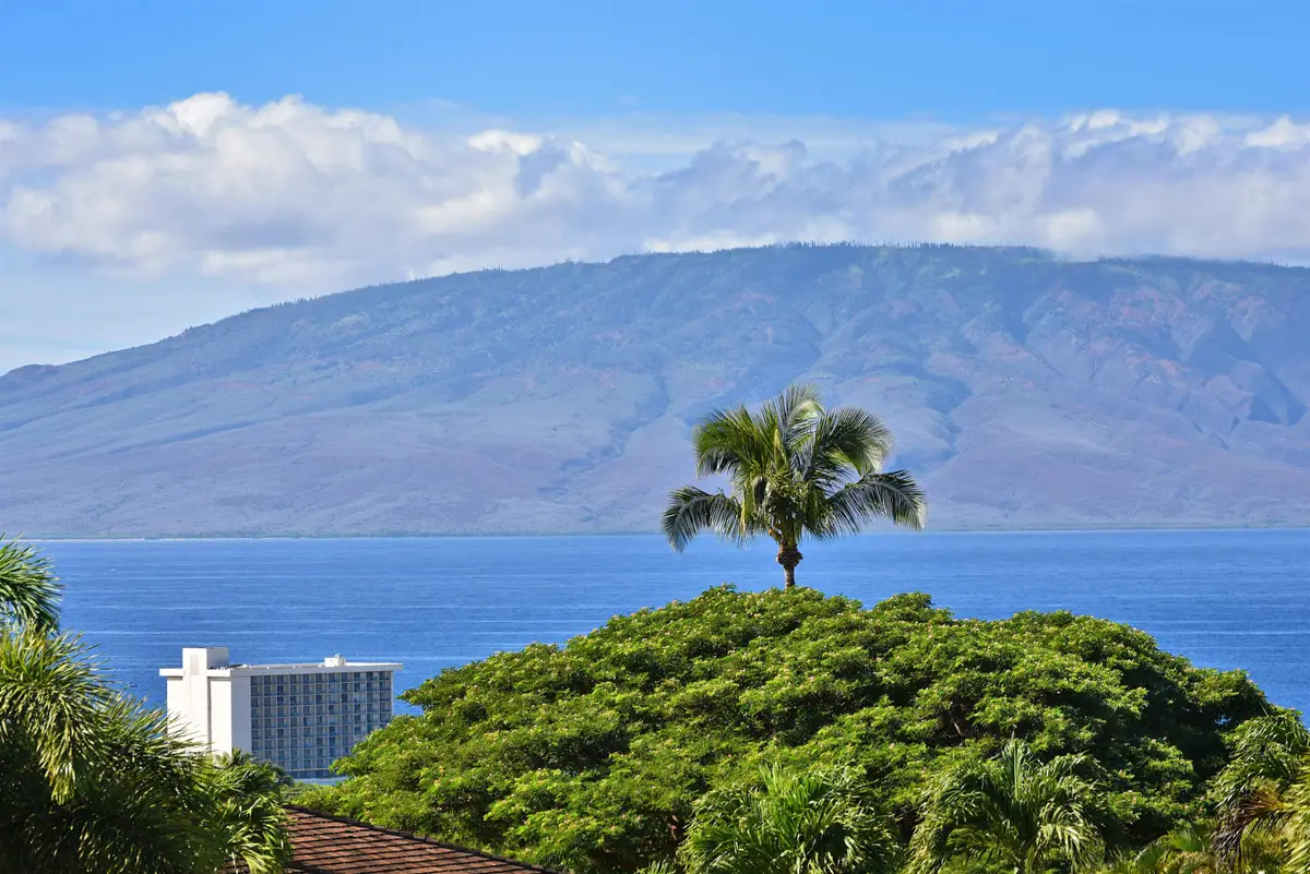 50 Puu Anoano St #3903, Lahaina, HI 96761 - #1