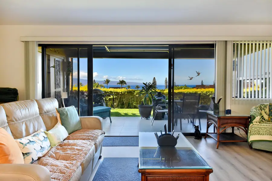 50 Puu Anoano St #3903, Lahaina, HI 96761 - #2