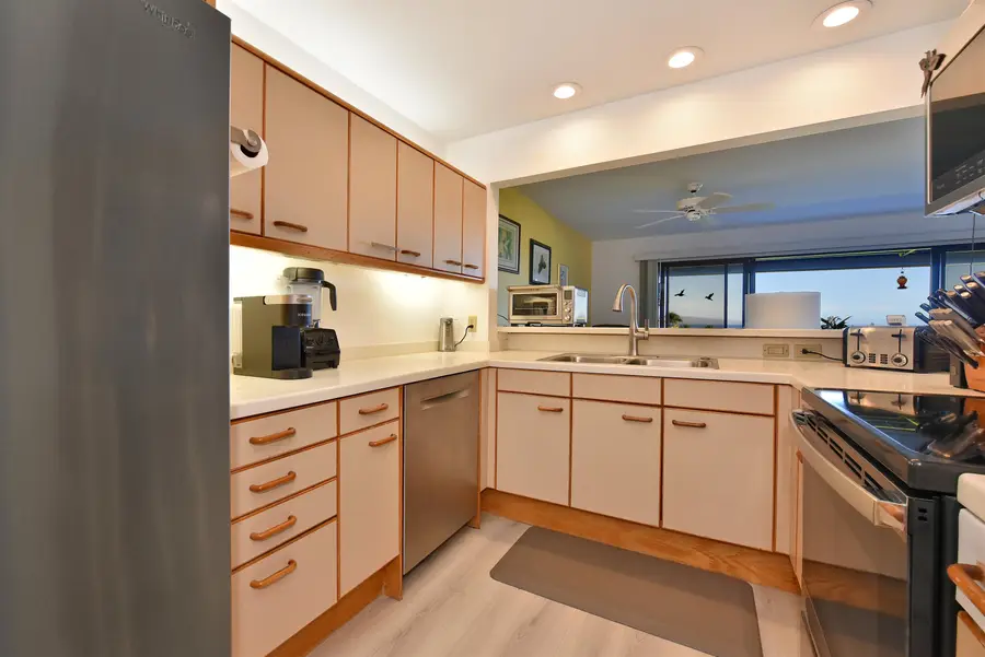 50 Puu Anoano St #3903, Lahaina, HI 96761 - #3