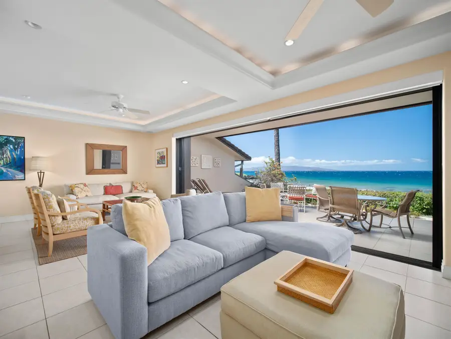 4850 Makena Alanui Rd #B103, Kihei, HI  - #2