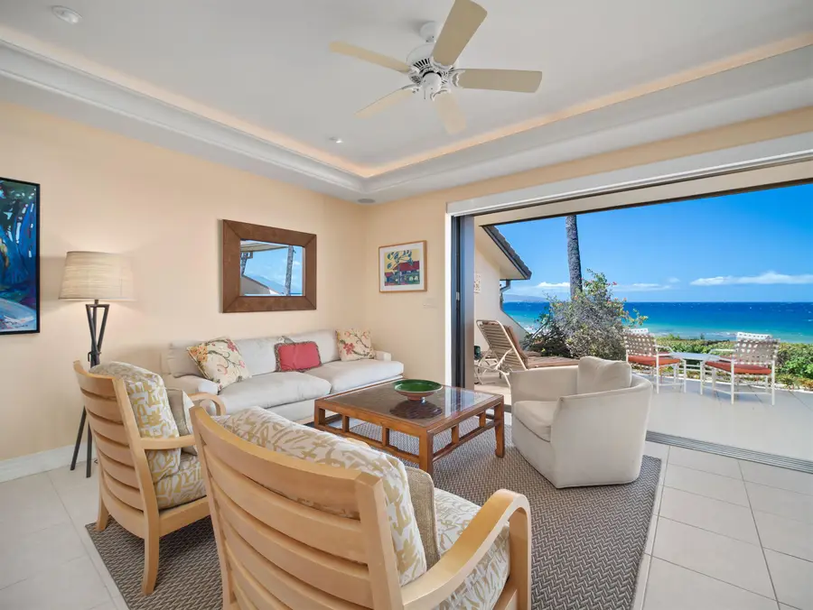 4850 Makena Alanui Rd #B103, Kihei, HI  - #3