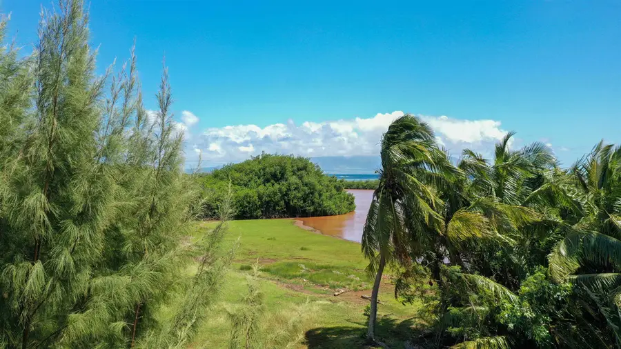 7406 Kamehameha V Hwy, Kaunakakai, HI 96748 - #3