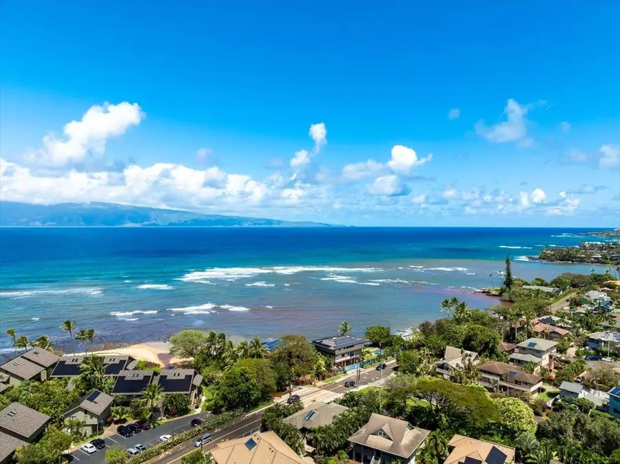 17 Hua Nui Way, Lahaina, HI 96761 - #2