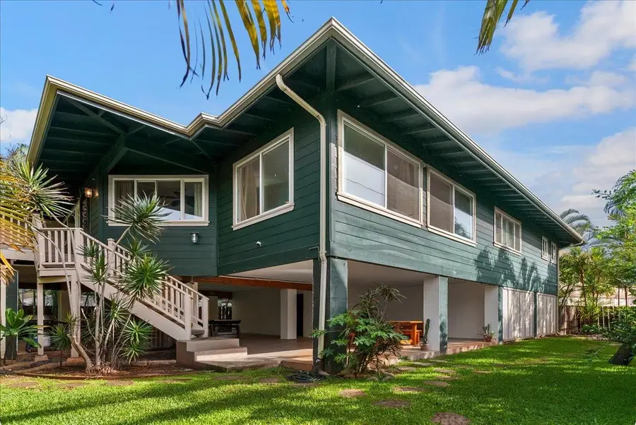 17 Hua Nui Way, Lahaina, HI 96761 - #3
