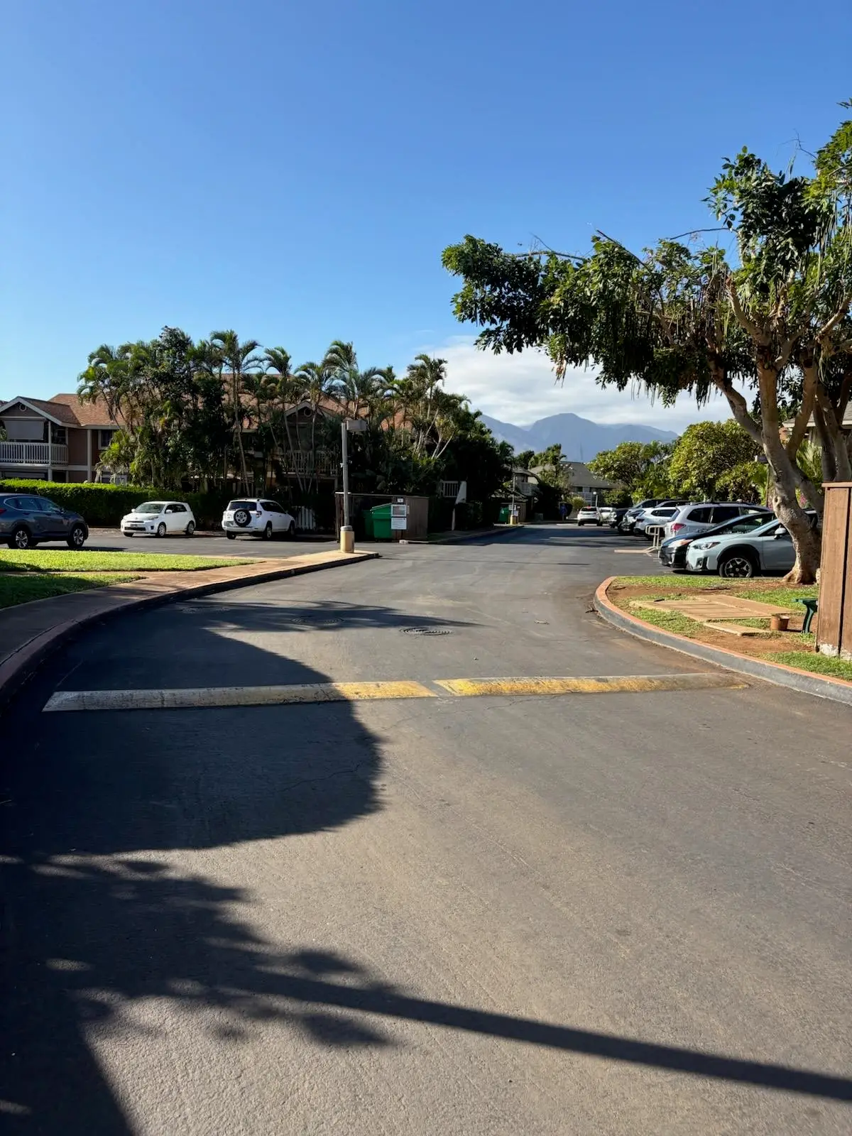 140 Uwapo Rd #35-204, Kihei, HI 96753 - #1
