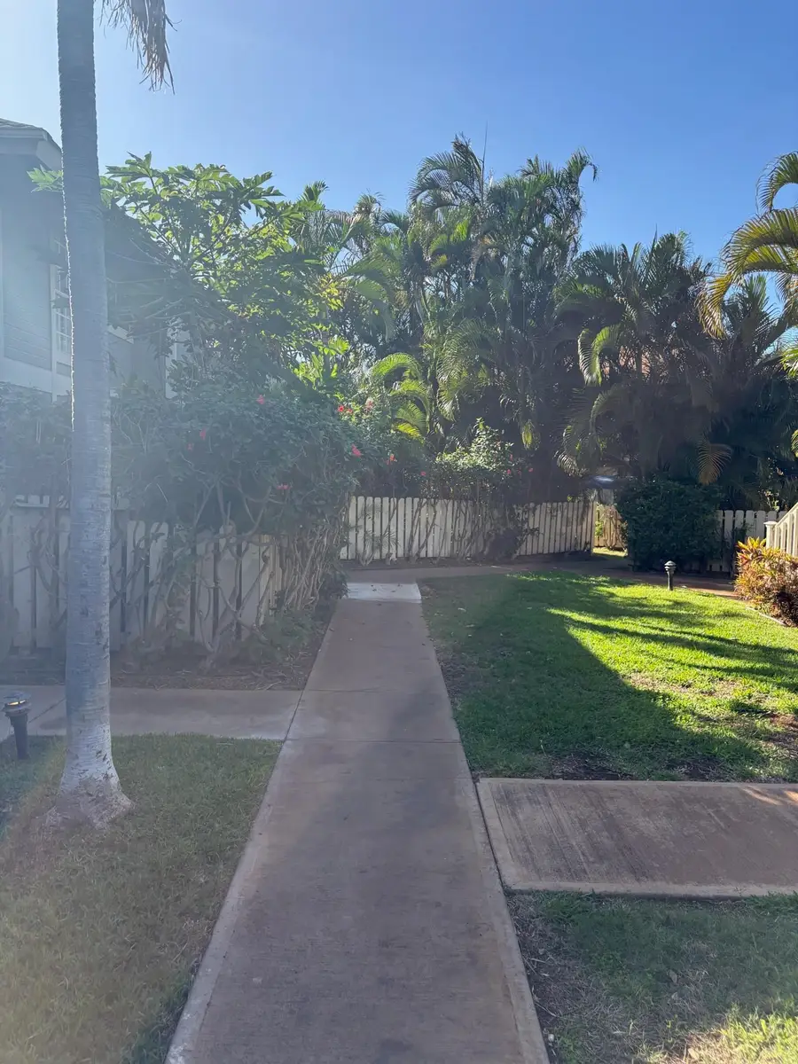 140 Uwapo Rd #35-204, Kihei, HI 96753 - #3
