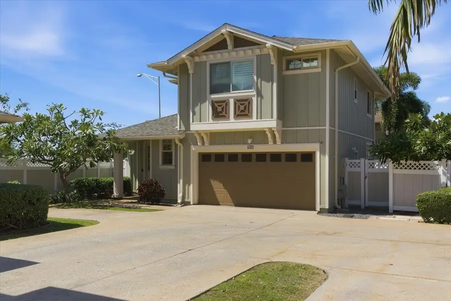166 Kahoma Village Loop #16, Lahaina, HI 96761 - #2