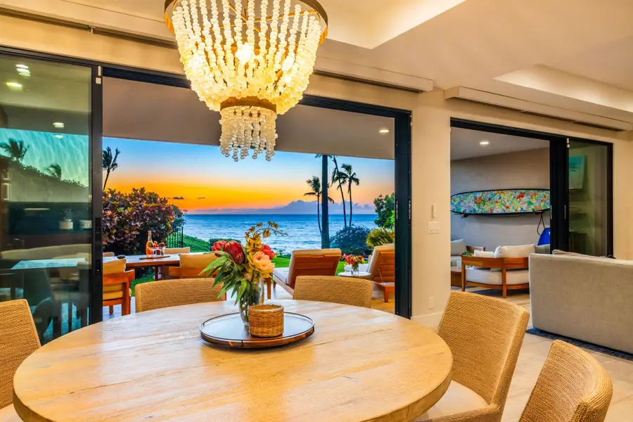 4850 Makena Alanui Rd #A101, Kihei, HI 96753 - #3