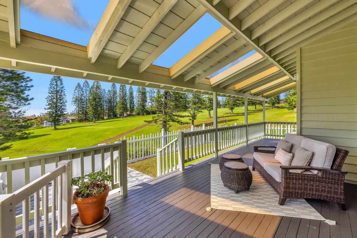 272 Hololani St, Makawao, HI 96768 - #1