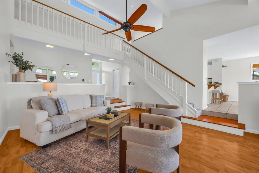 272 Hololani St, Makawao, HI 96768 - #2