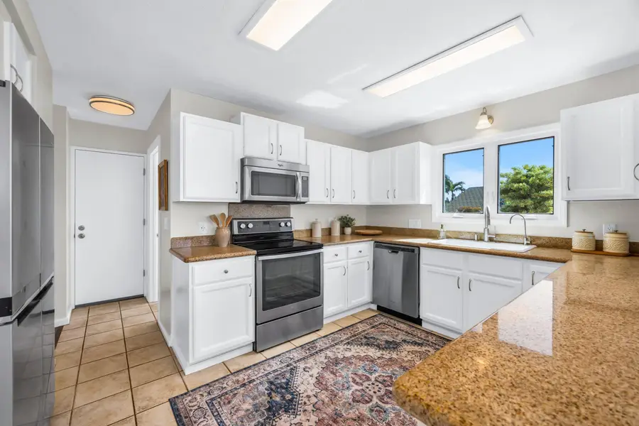 272 Hololani St, Makawao, HI 96768 - #3