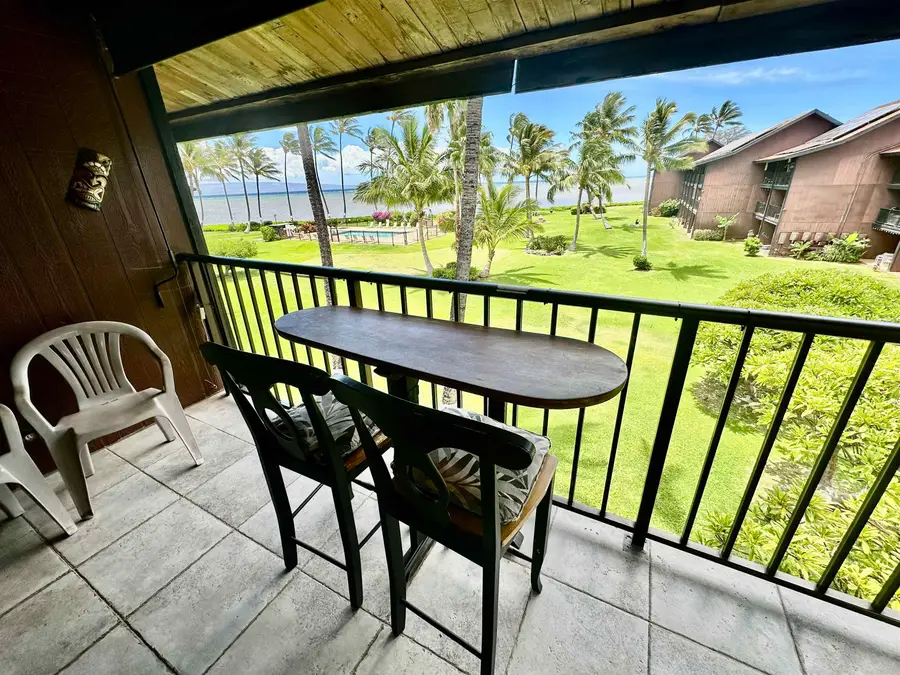 1000 Kamehameha V Hwy #317B, Kaunakakai, HI 96748 - #2