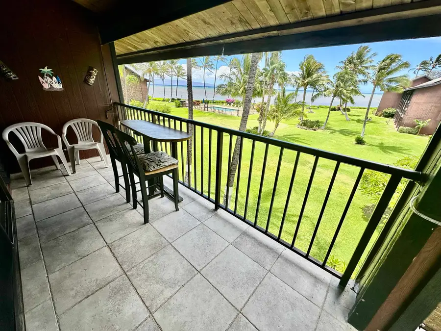 1000 Kamehameha V Hwy #317B, Kaunakakai, HI 96748 - #3