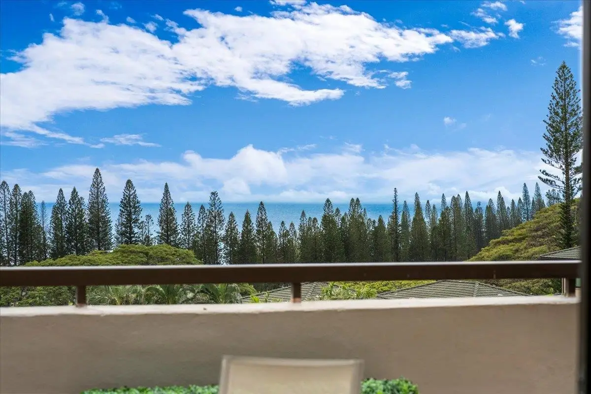 500 Kapalua Dr #20T12, Lahaina, HI 96761 - #1
