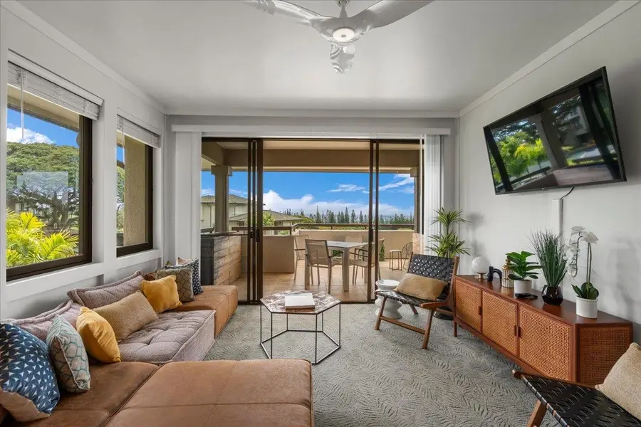 500 Kapalua Dr #20T12, Lahaina, HI 96761 - #3