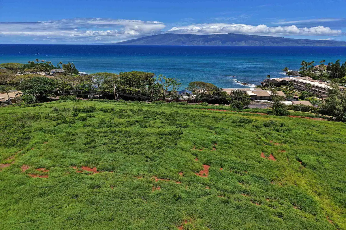 Honoapiilani Hwy, Lahaina, HI 96761 - #1