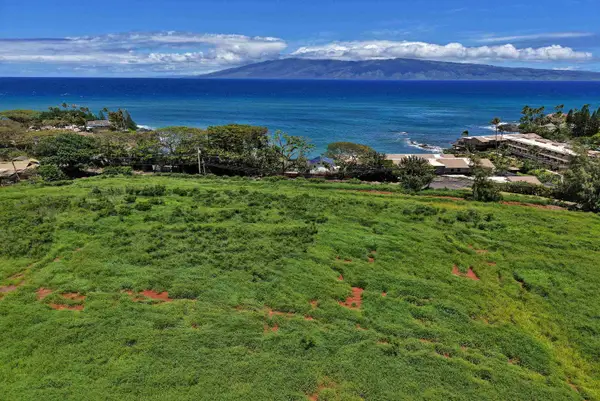 Honoapiilani Hwy, Lahaina, HI 96761