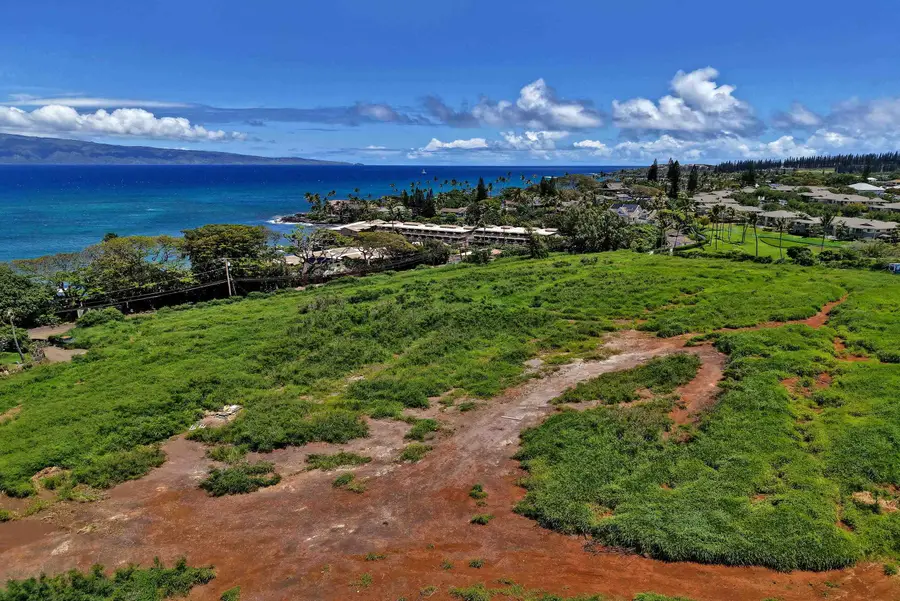 Honoapiilani Hwy, Lahaina, HI 96761 - #2