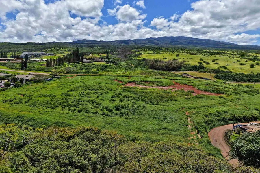Honoapiilani Hwy, Lahaina, HI 96761 - #3