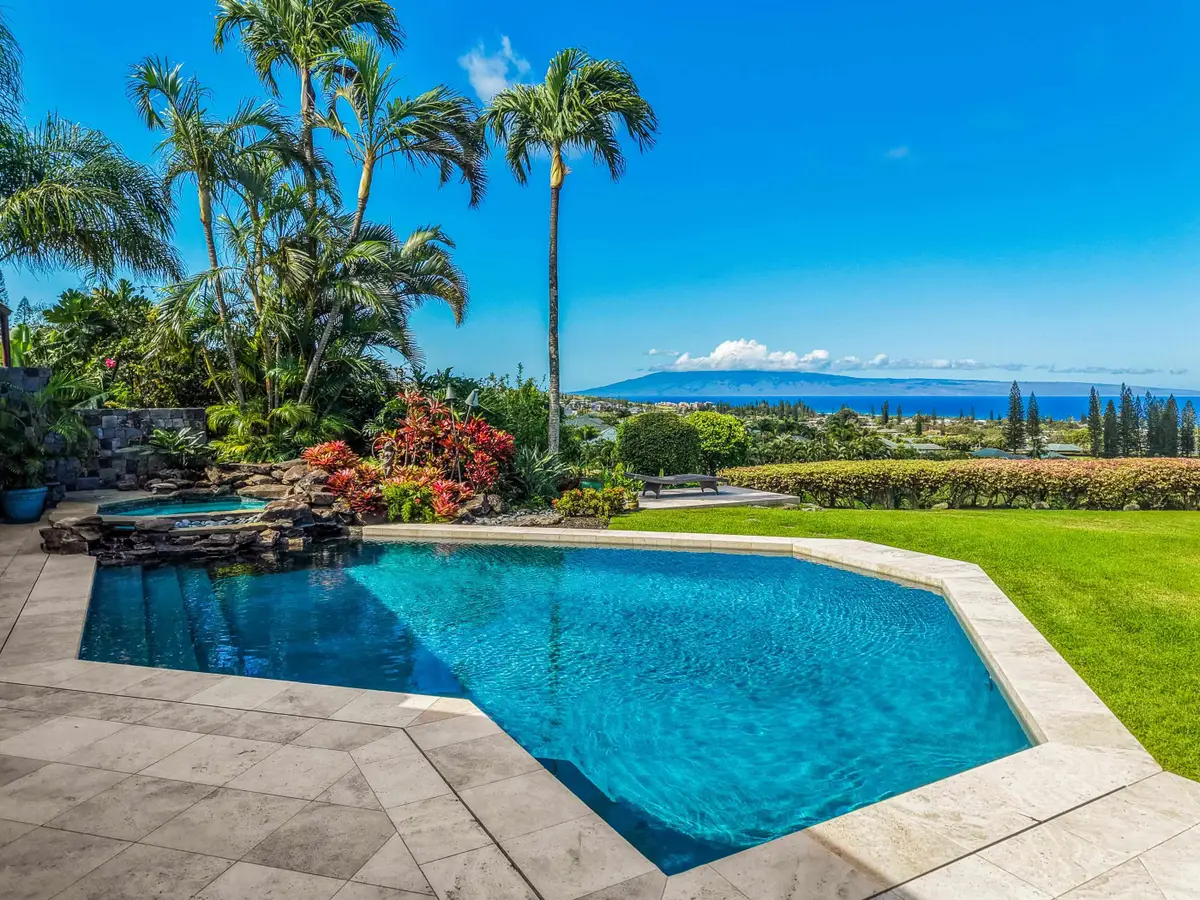 620 Silversword Dr #26, Lahaina, HI 96761 - #1