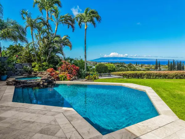 620 Silversword Dr #26, Lahaina, HI 96761