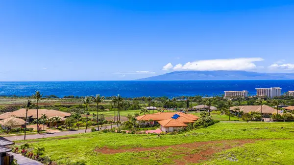 447 Anapuni Loop #Lot 26, Lahaina, HI 96761