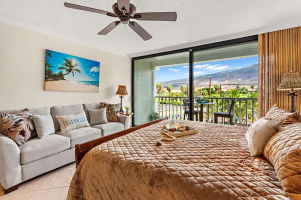 475 Front St #430, Lahaina, HI 96761