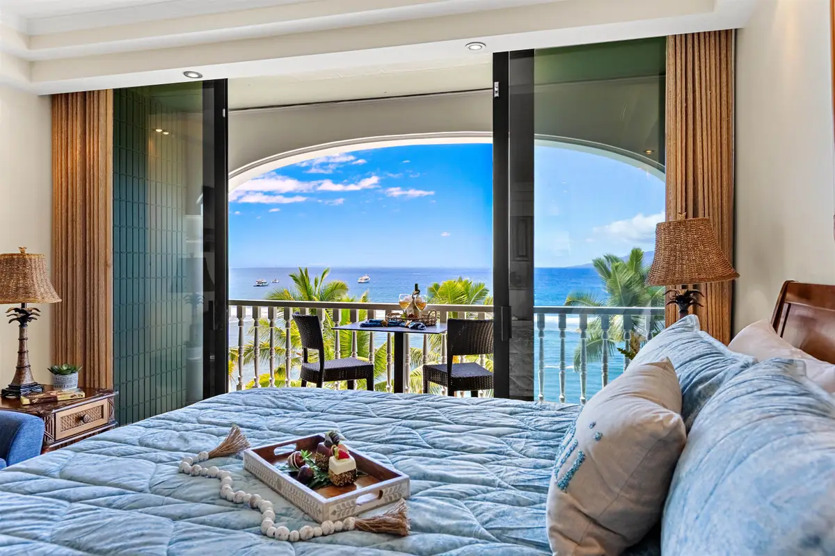 475 Front St #635, Lahaina, HI 96761 - #1