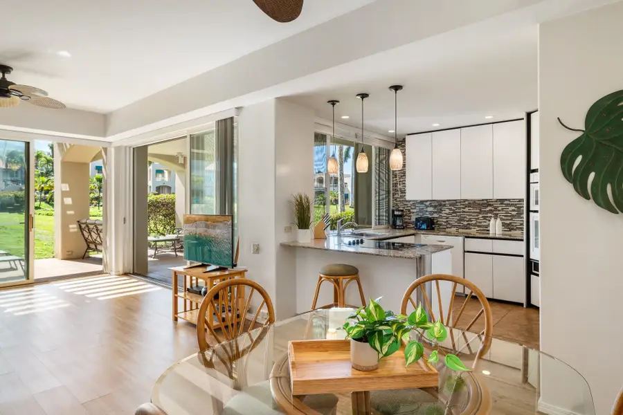 3200 Wailea Alanui Dr #1207, Kihei, HI 96753 - #3