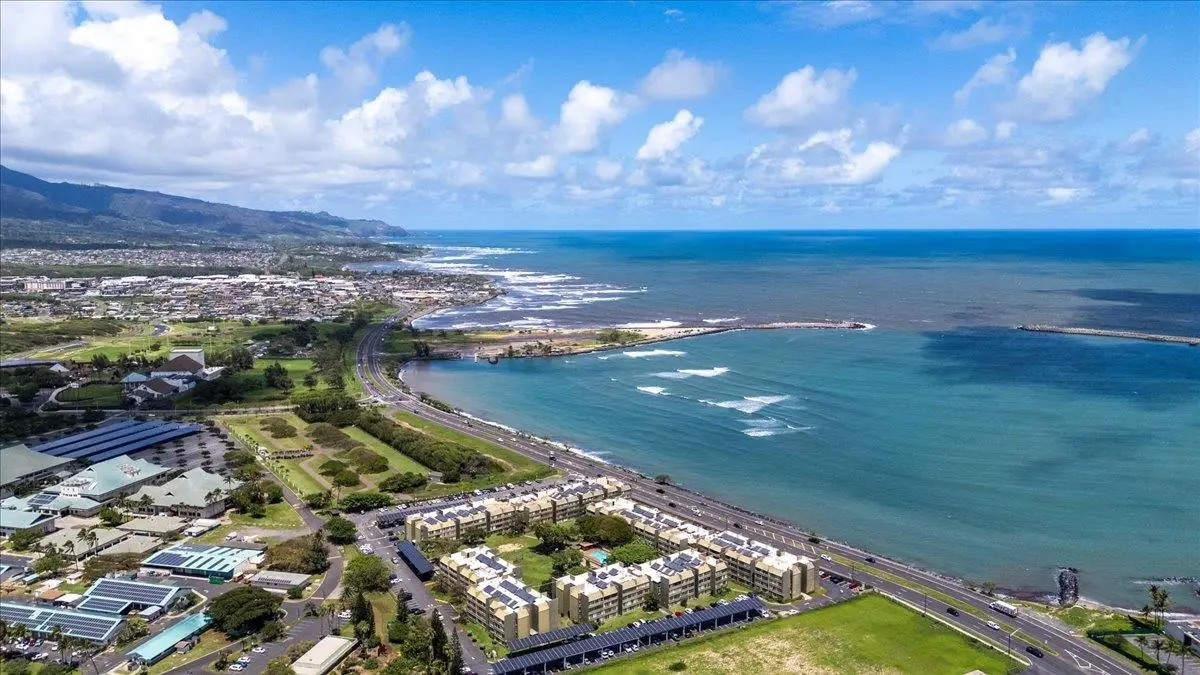 111 Kahului Beach Rd #B-314, Kahului, HI 96732 - #1