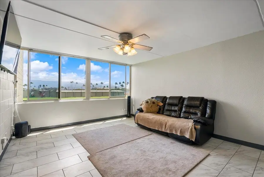 111 Kahului Beach Rd #B-314, Kahului, HI 96732 - #2