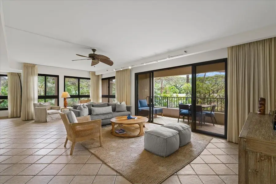 50 Nohea Kai Dr #IV-205, Lahaina, HI 96761 - #3