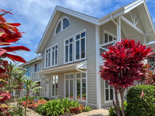 71 Makawao Ave #2, Pukalani, HI 96768