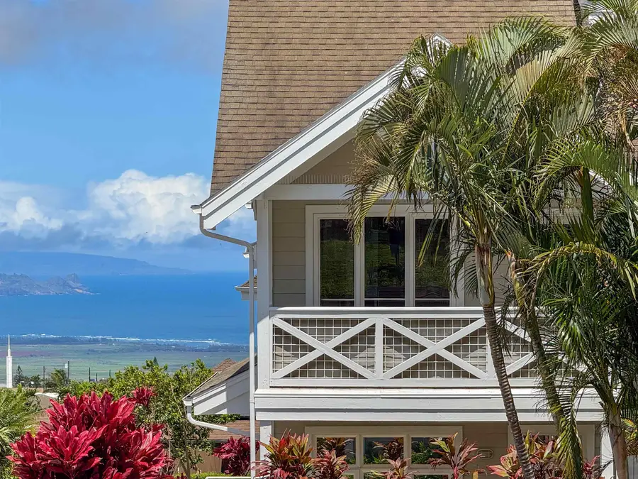 71 Makawao Ave #2, Pukalani, HI 96768 - #2