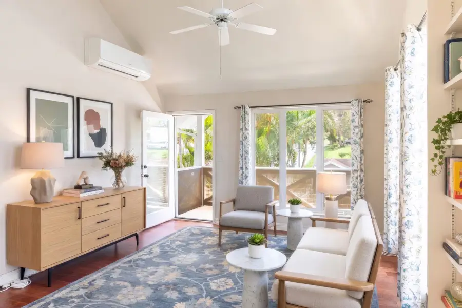 71 Makawao Ave #2, Pukalani, HI 96768 - #3