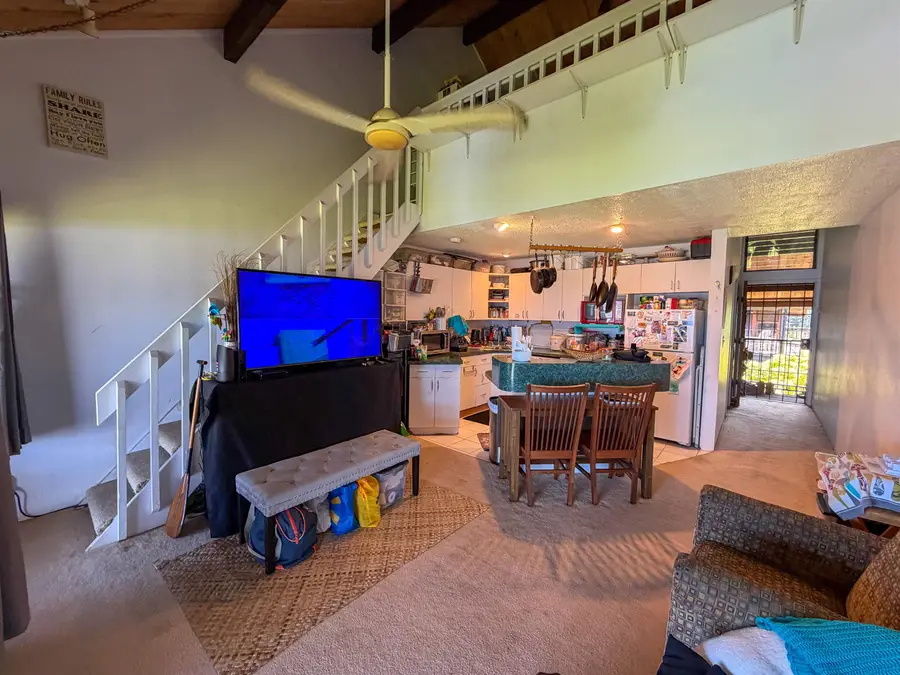 1000 Kamehameha V Hwy #C329, Kaunakakai, HI 96748 - #3