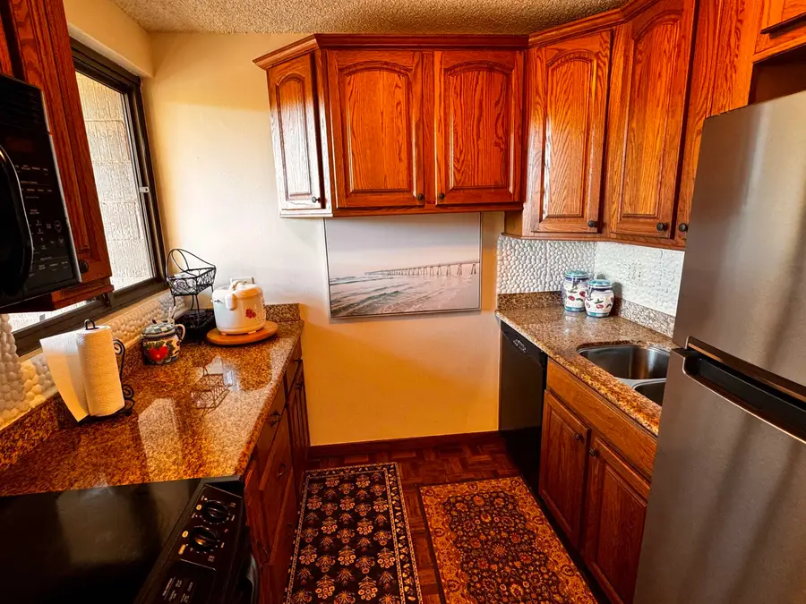 4310 Lower Honoapiilani Rd #315, Lahaina, HI 96761 - #3