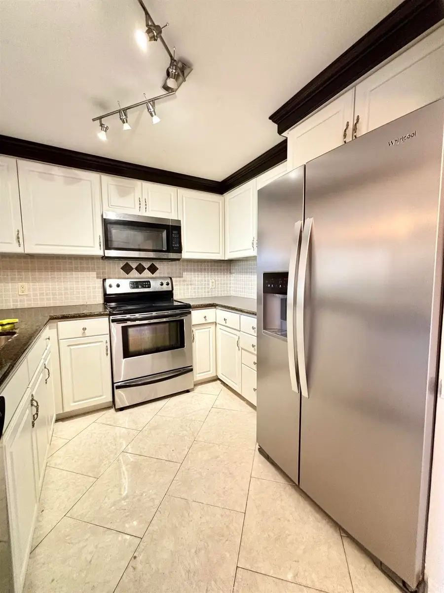2747 S Kihei Rd #B-306, Kihei, HI 96753 - #2