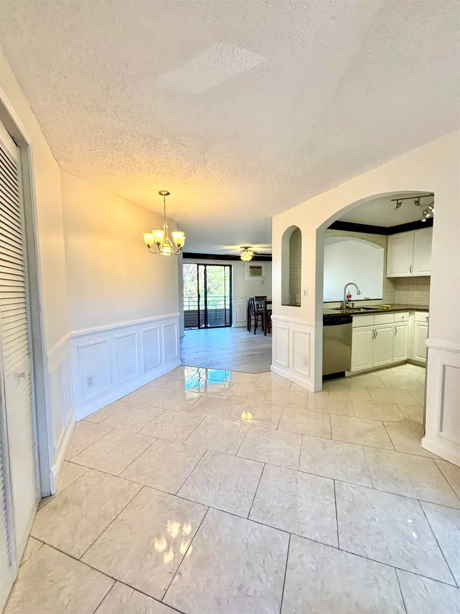 2747 S Kihei Rd #B-306, Kihei, HI 96753 - #3
