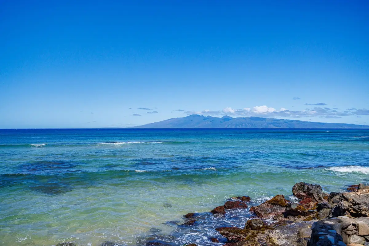 3785 Lower Honoapiilani Rd #103, Lahaina, HI 96761 - #1