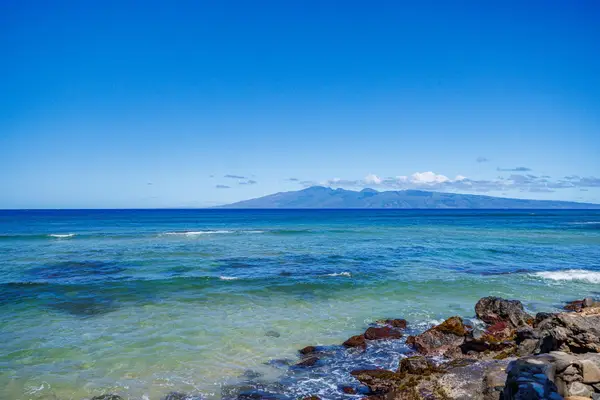 3785 Lower Honoapiilani Rd #103, Lahaina, HI 96761