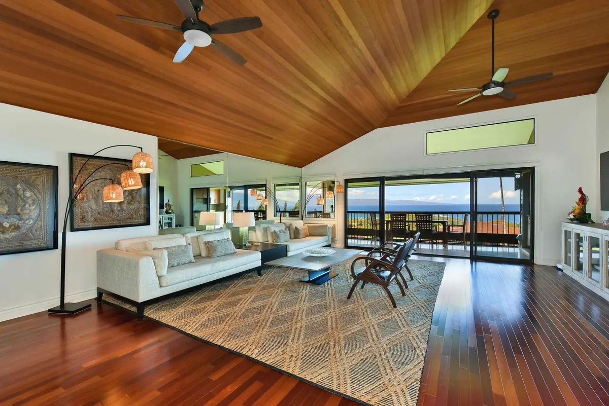 50 Puu Anoano St #3604, Lahaina, HI 96761 - #1
