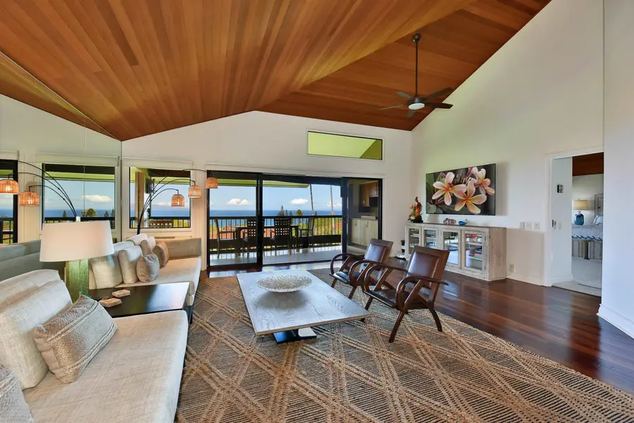 50 Puu Anoano St #3604, Lahaina, HI 96761 - #2