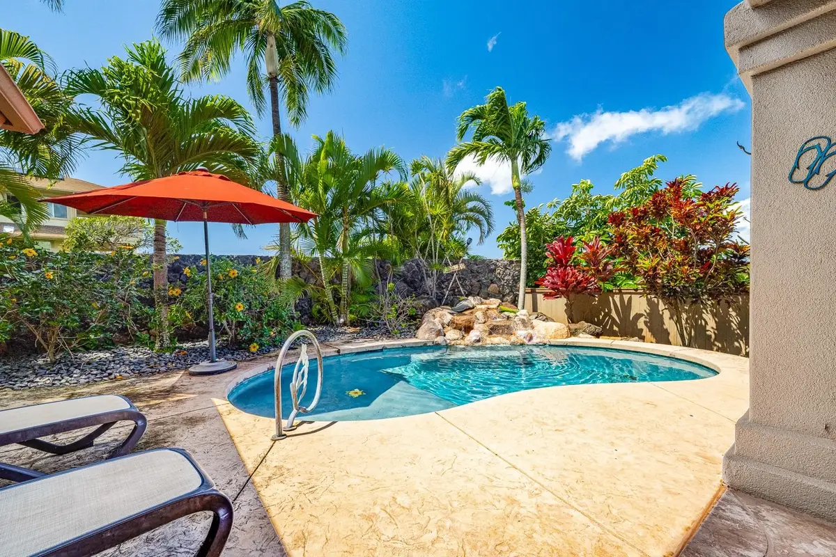 302 Kahana Ridge Dr, Lahaina, HI 96761 - #1