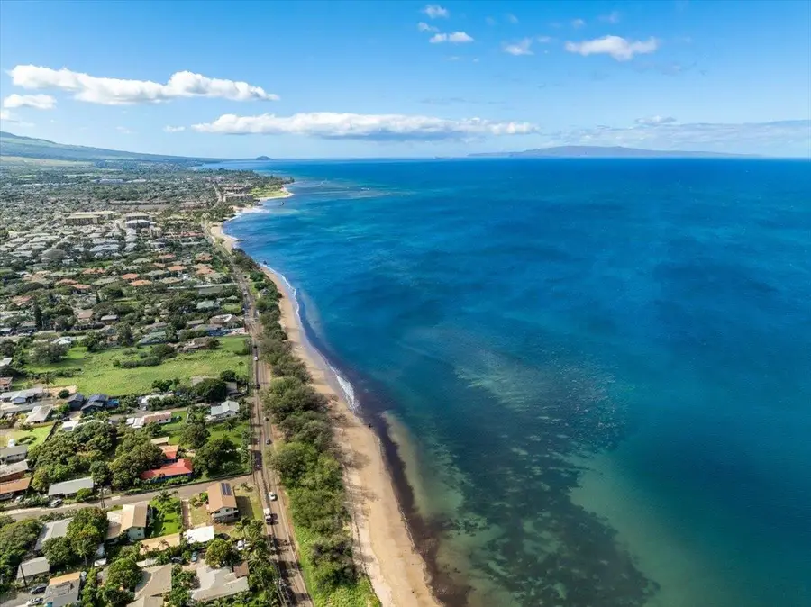 140 Uwapo Rd #1-102, Kihei, HI 96753 - #3