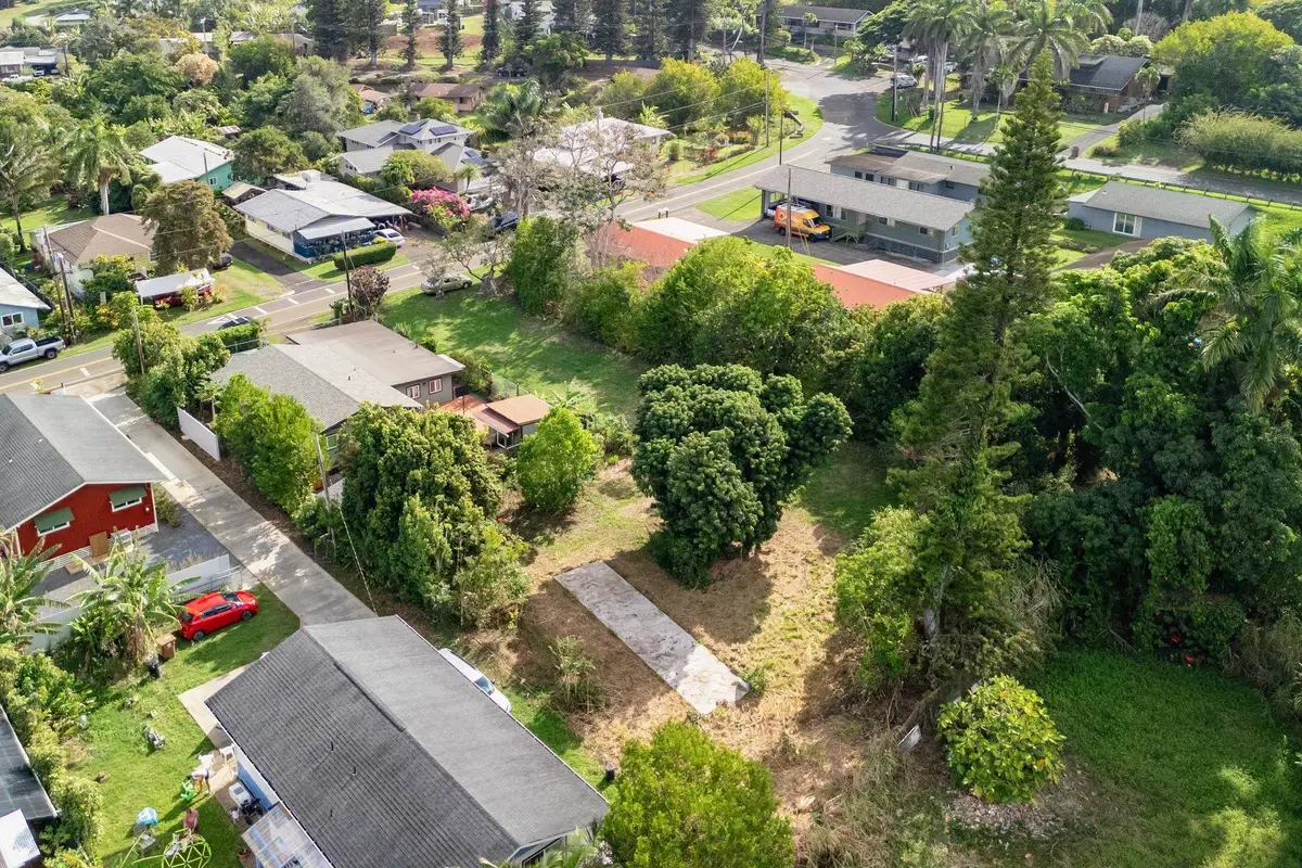 1706 Haiku Rd, Haiku, HI  - #1