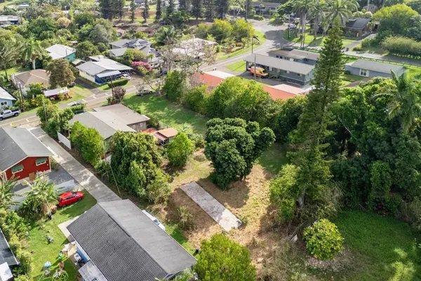 1706 Haiku Rd, Haiku, HI 